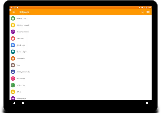 Ceneo - zakupy i promocje screenshot 3