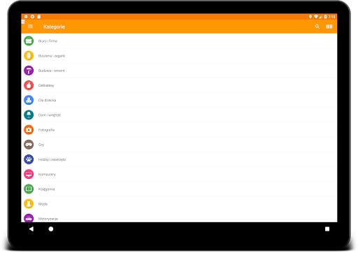 Ceneo - zakupy i promocje screenshot 3