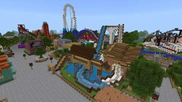 Houses for Minecraft - House Maps screenshot 3