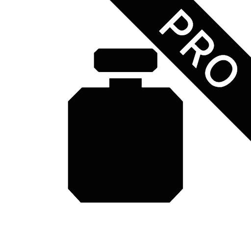 PERFUMIST PRO for Retailers 1.0.34