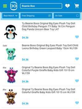 Bojams screenshot 9