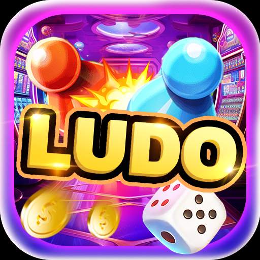 Ludo Raja 1.1.3