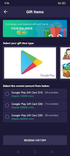 SuperShareit - Fast Transfer, Connect & Share it screenshot 8