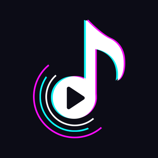 Snake Video - Snack Video India أيقونة