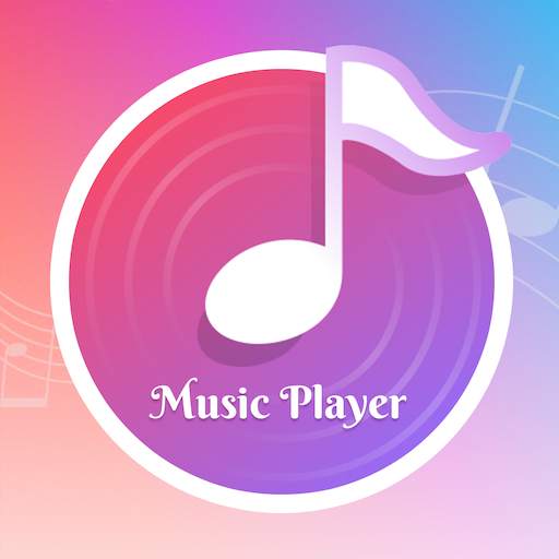 Music Player 5.1