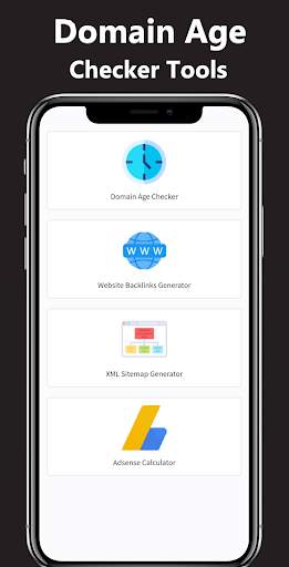 Small SEO Tools (Official) screenshot 3