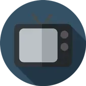 IPTV Links M3u App