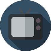 IPTV Links M3u App 1.0