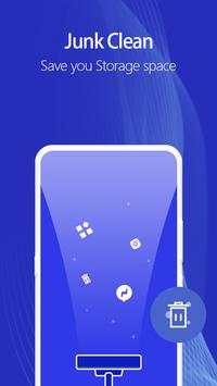 Mobile Master screenshot 2
