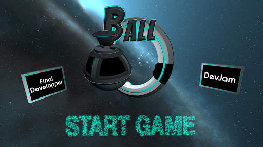 Bola screenshot 8