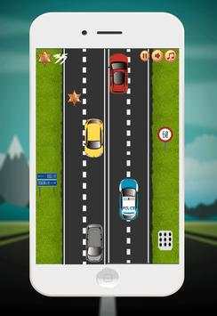 New Car Racing screenshot 5