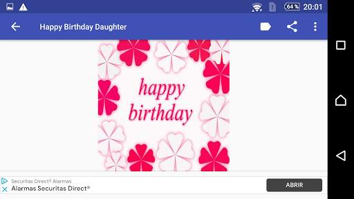 MY DAUGTHER PRINCESS BIRTH screenshot 7