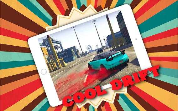 Mods for GTA 5 screenshot 3