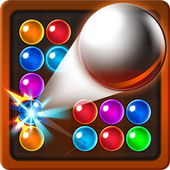 Action Brick Breaker (Unreleased) icon