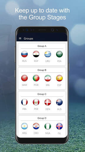 Russia' 18 screenshot 2