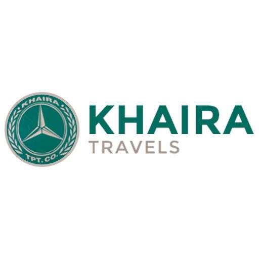 Khaira Travels 1.4