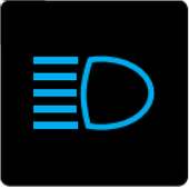 Flashlight CarStyle