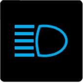 Flashlight CarStyle 1.9