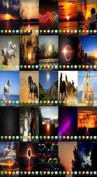 J2 Wallpapers screenshot 6