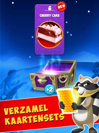 Coin Boom screenshot 1