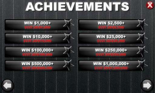 Mafia Money Lite screenshot 6