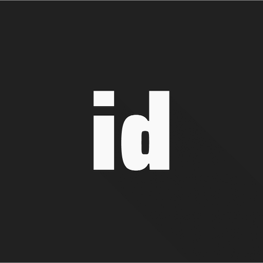 Tangem ID icon
