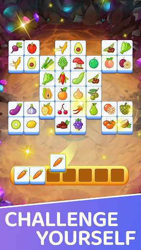 Fruit Crush 2023 screenshot 4