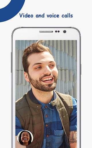 video calling tips f messenger screenshot 3