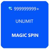 Magic Free Fire Simulator 1.2