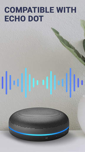 Flex for Alexa : Android Alexa App For Echo Dot screenshot 5