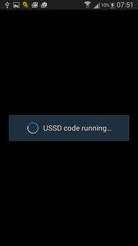 Check Balance App screenshot 2