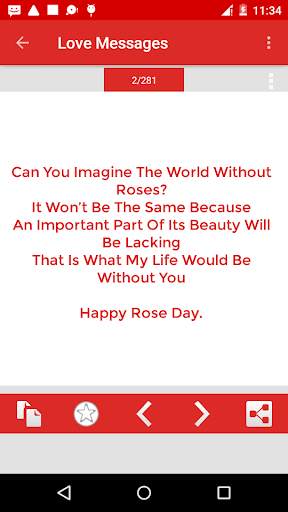 2024 Love Message 10000+ screenshot 13