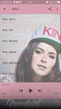 Inna - Tu Manera screenshot 2