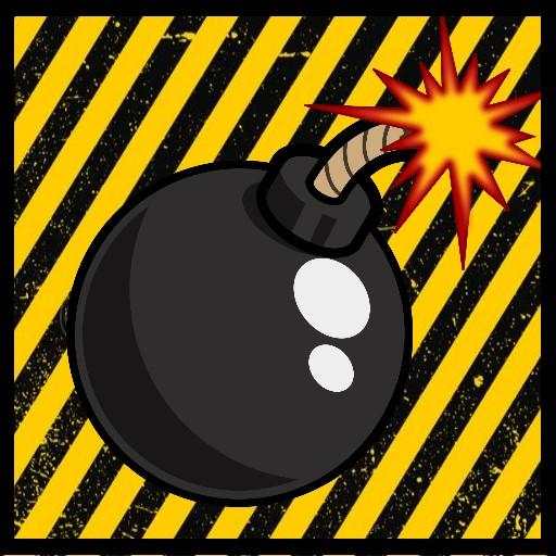 BombSquad 1.0.0.4
