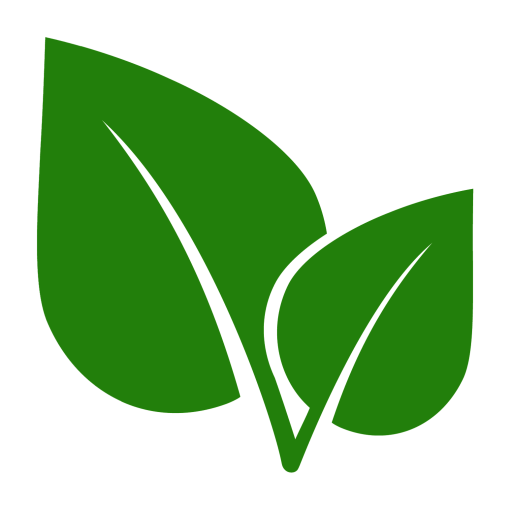 Vegan Lite icon