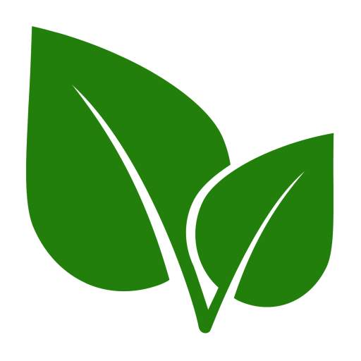 Vegan Lite 8.3