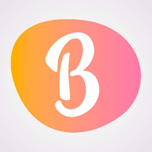 Bellinga TV 4.45.2