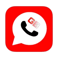GB Whats new version 2021