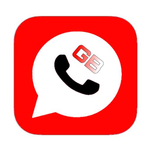 GB Whats new version 2021 2.3