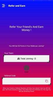 Watch Earn Money screenshot 7