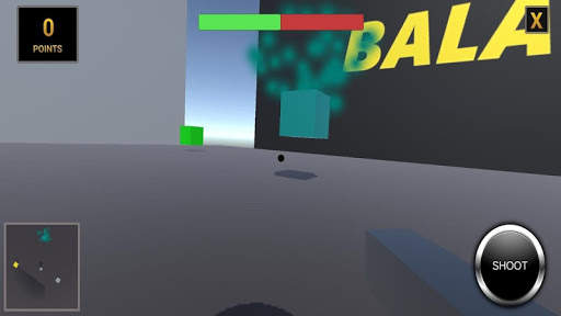 360 Bala screenshot 3