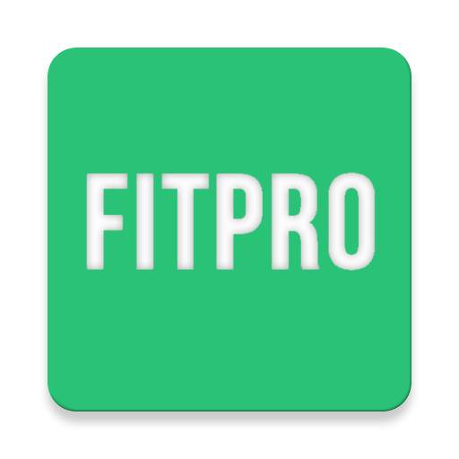 FitPro 44