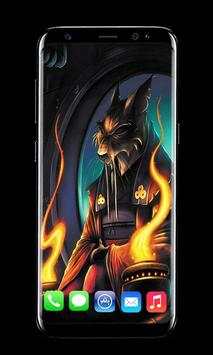 Ninja Turtles Wallpapers screenshot 7