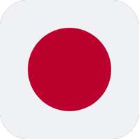 JAPAN VPN - Free VPN, Unlimited VPN, Fast Proxy