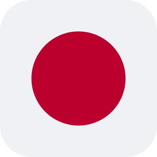 JAPAN VPN - Free VPN, Unlimited VPN, Fast Proxy 8.1