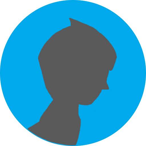 Ghost! 1.2