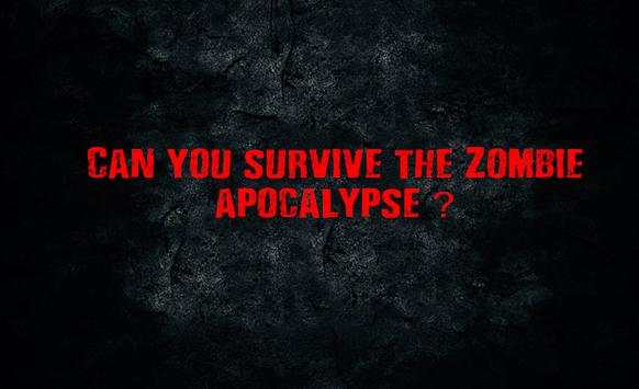 Zombie Invasion screenshot 5