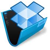 Automatic Bills Downloader