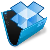 Automatic Bills Downloader icon