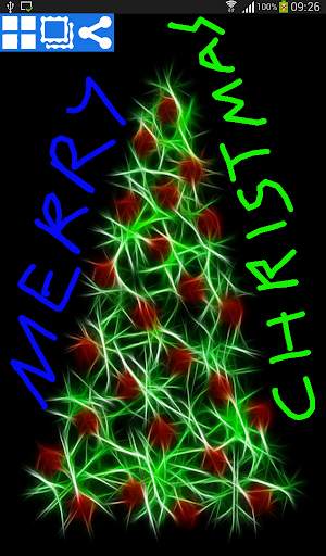 Paint for Whatsapp screenshot 6